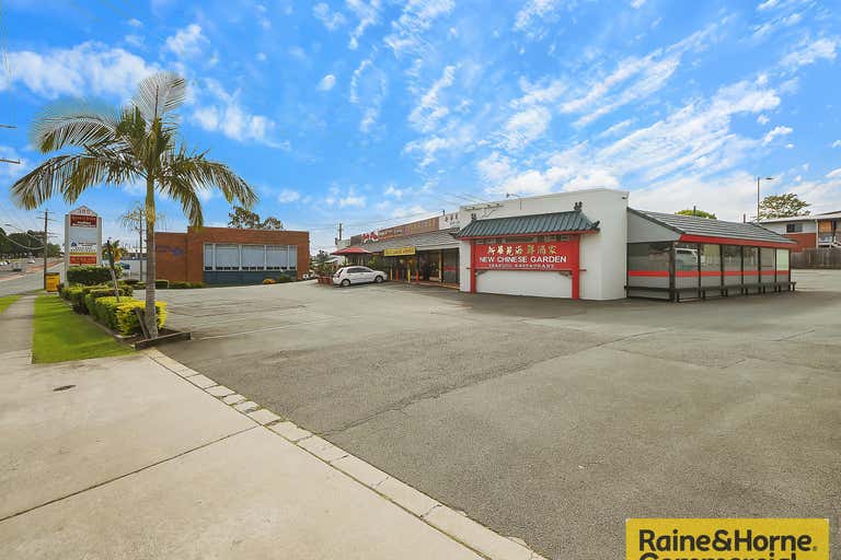 4/385 Gympie Road Kedron QLD 4031 - Image 1