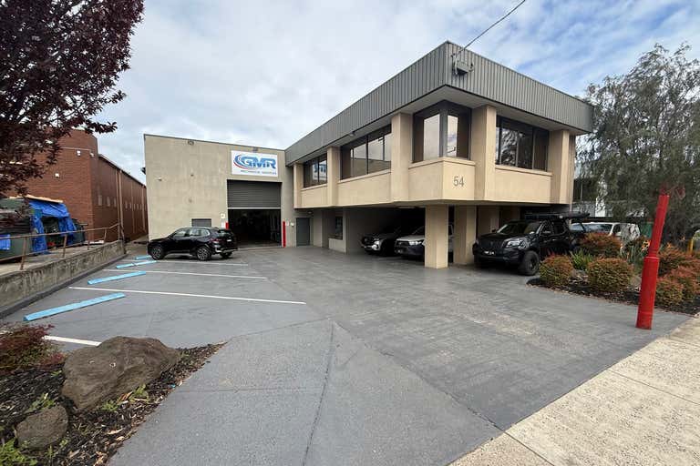 54 Duerdin Street Notting Hill VIC 3168 - Image 1