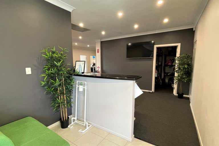 12/67-69 George Street Beenleigh QLD 4207 - Image 1