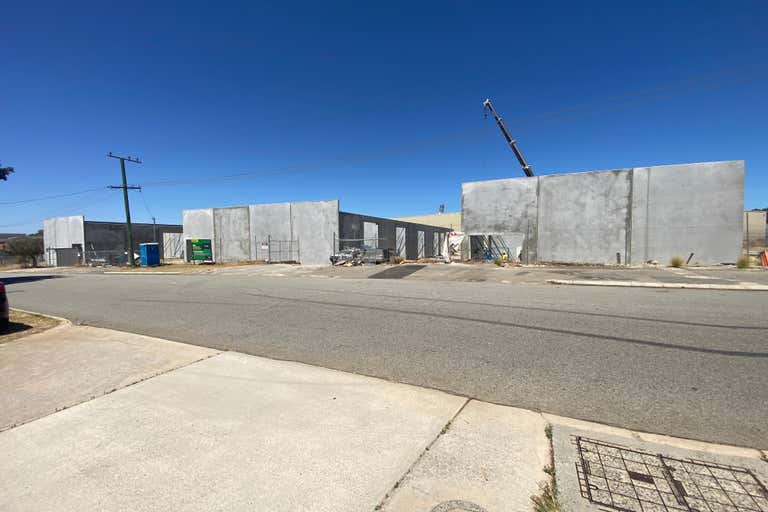 2-16 King Street Bayswater WA 6053 - Image 1