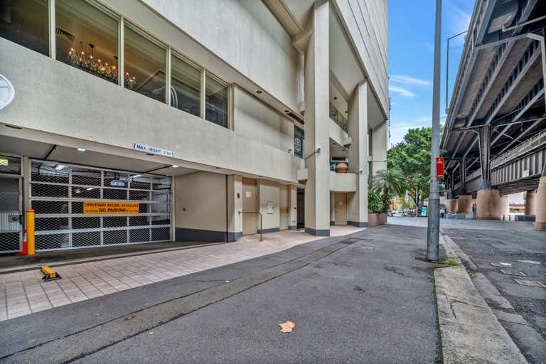 Lot 51, 2 Phillip Street Sydney NSW 2000 - Image 2