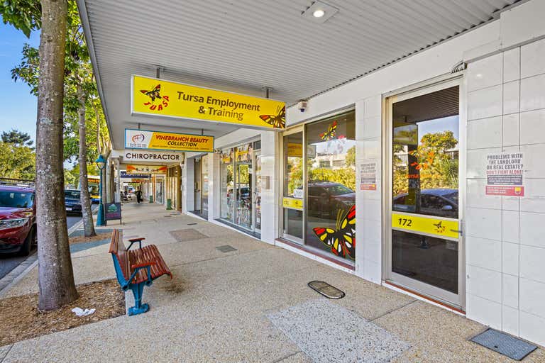 168 Beaudesert Road, Moorooka, QLD 4105 Office For Lease