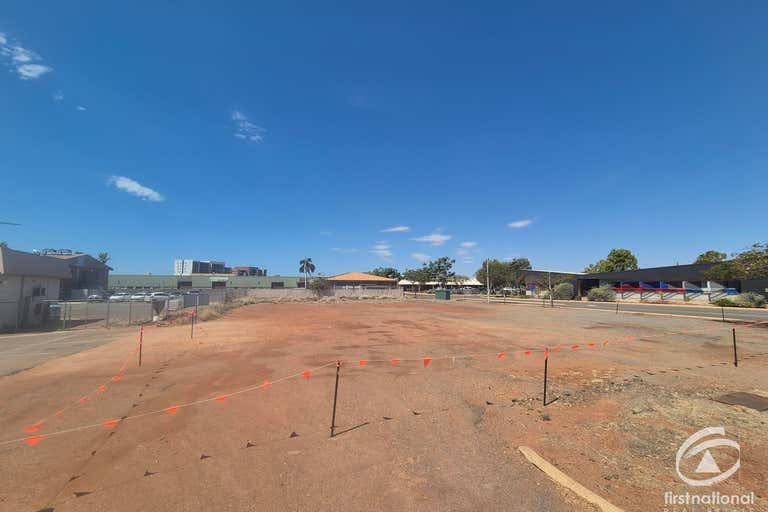 28 Balmoral Road Karratha WA 6714 - Image 2