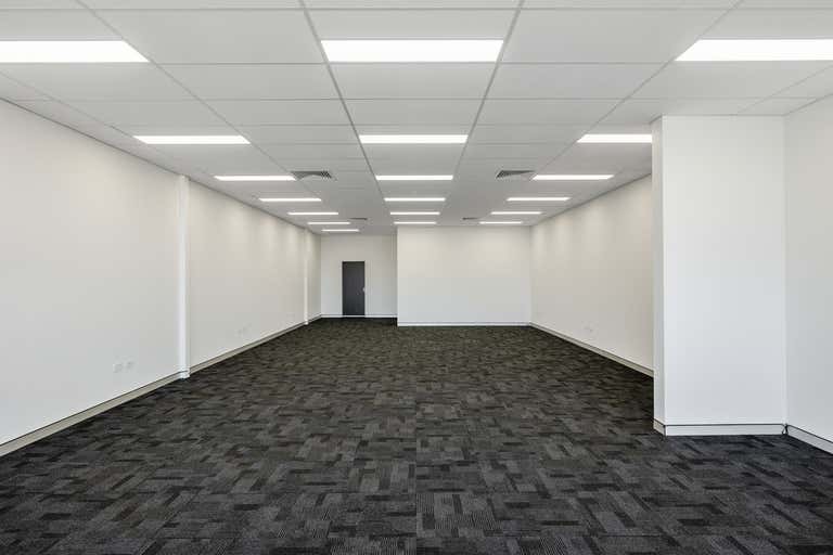 334 Ruthven Street, Toowoomba City, QLD 4350 Shop & Retail Property