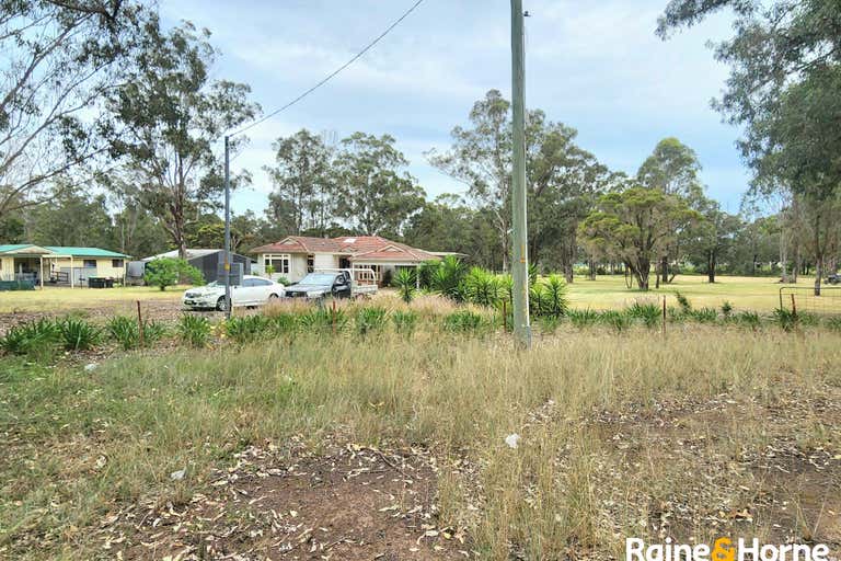 1010-1024 The Northern Road Llandilo NSW 2747 - Image 2