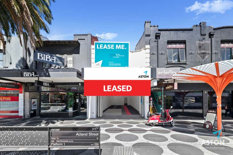 165 Acland Street St Kilda VIC 3182 - Image 1