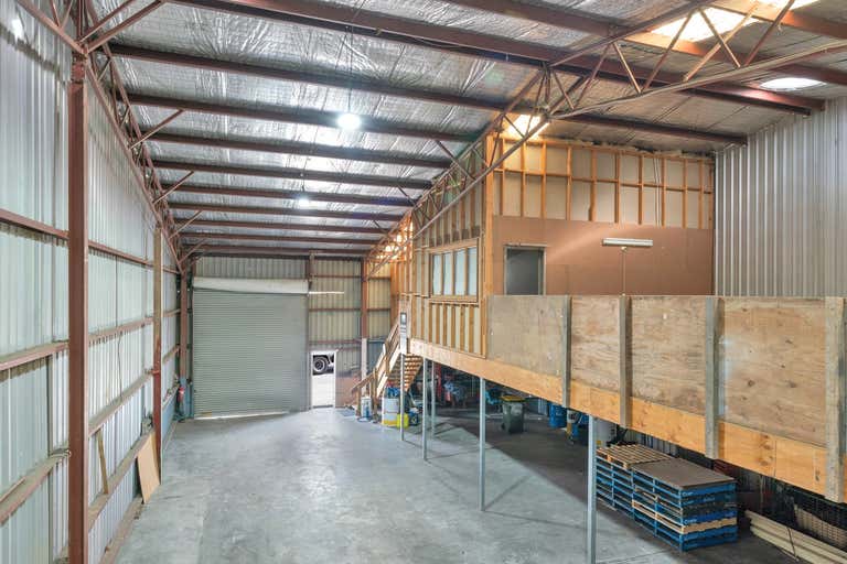 Unit 10, 6 Catamaran Drive Fountaindale NSW 2258 - Image 1