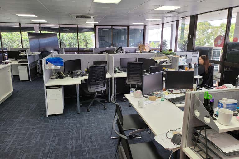 Level 1, 134 Racecourse Road Ascot QLD 4007 - Image 2