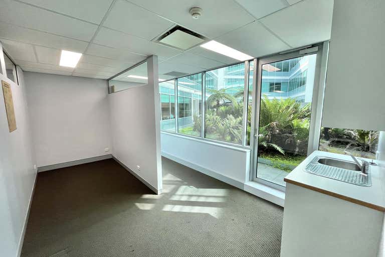 4117&4118/834 Pittwater Road Dee Why NSW 2099 - Image 2