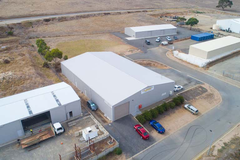3/13 Trade Court Hindmarsh Valley SA 5211 - Image 2