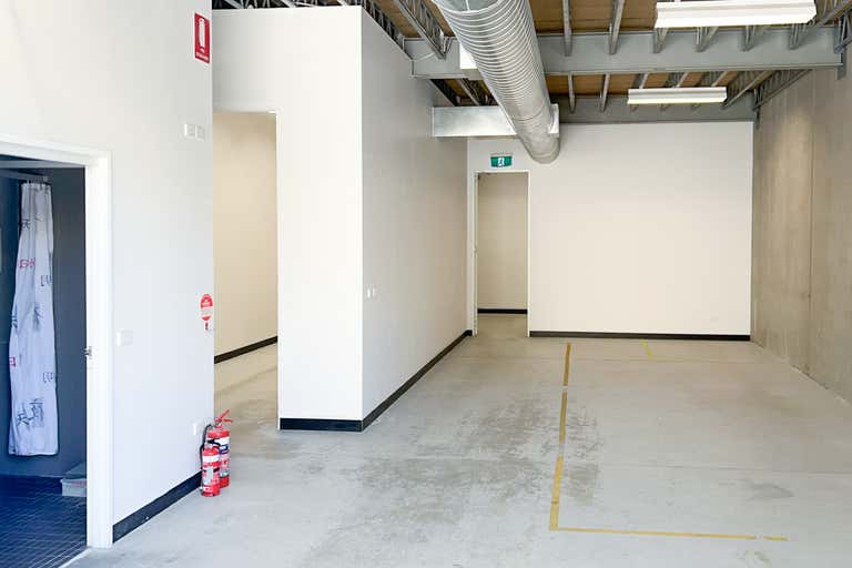 K113 - 63-85 Turner Street Port Melbourne VIC 3207 - Image 2