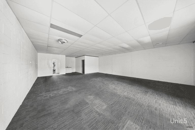 62 Machinery Drive Tweed Heads South NSW 2486 - Image 2