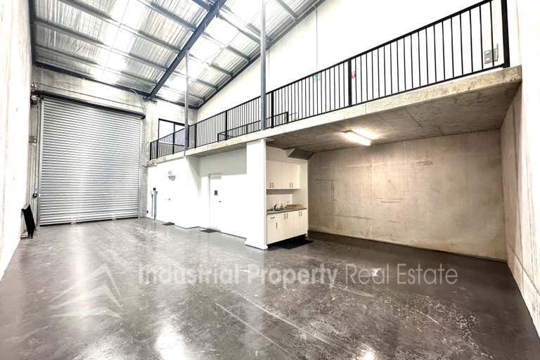 Picton NSW 2571 - Image 2