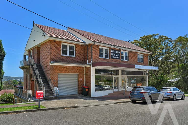 Level Ground, 2/30 Ellerslie Road Adamstown Heights NSW 2289 - Image 2