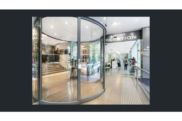 317/480 Collins Street Melbourne VIC 3000 - Image 1