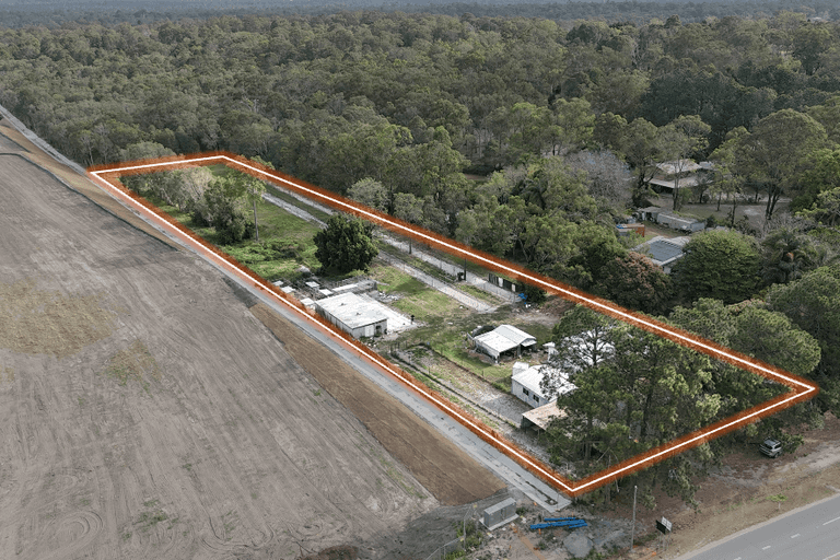 241 Park Ridge Road Park Ridge QLD 4125 - Image 1