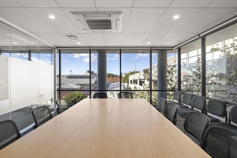 50 Cleveland Street Stones Corner QLD 4120 - Image 2