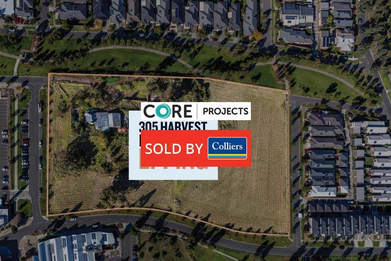 305 Harvest Home Road Epping VIC 3076 - Image 2