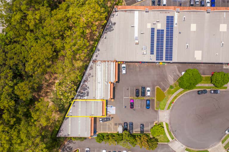 7/19 Tonga Place Parkwood QLD 4214 - Image 2