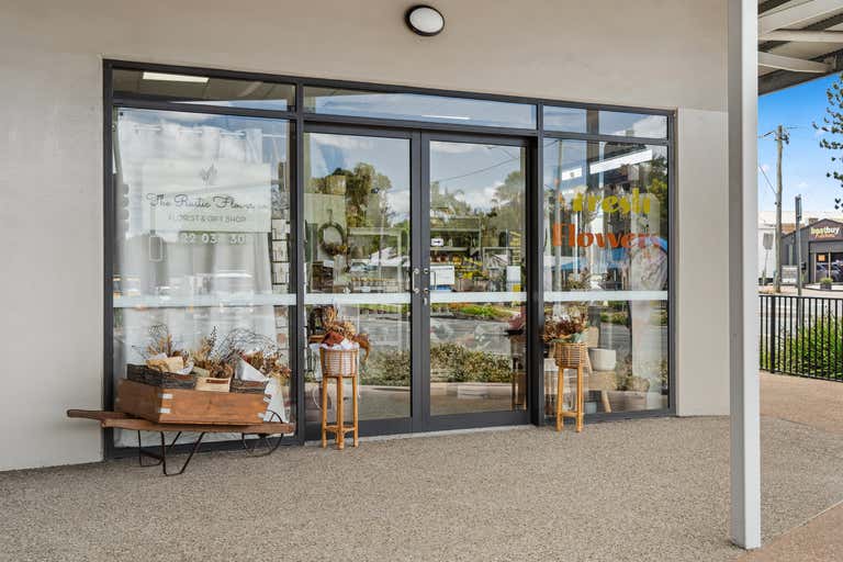 4/2 Old Gympie Road Yandina QLD 4561 - Image 1