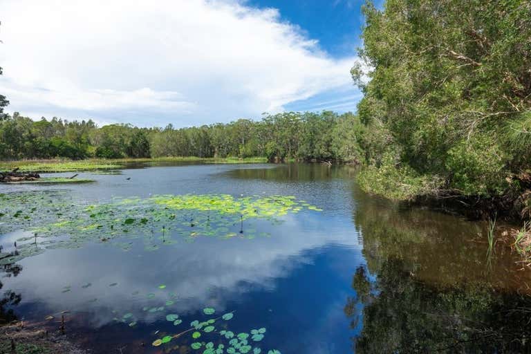 31 Sweet Pea Road Forster NSW 2428 - Image 2