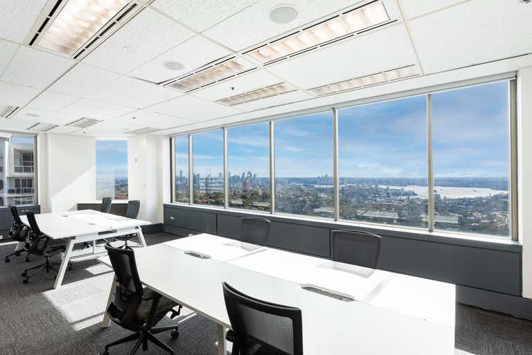 Westfield Tower 2, 2508/101 Grafton Street Bondi Junction NSW 2022 - Image 1