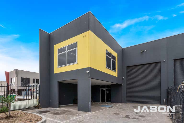 30A Yellowbox Drive Craigieburn VIC 3064 - Image 1