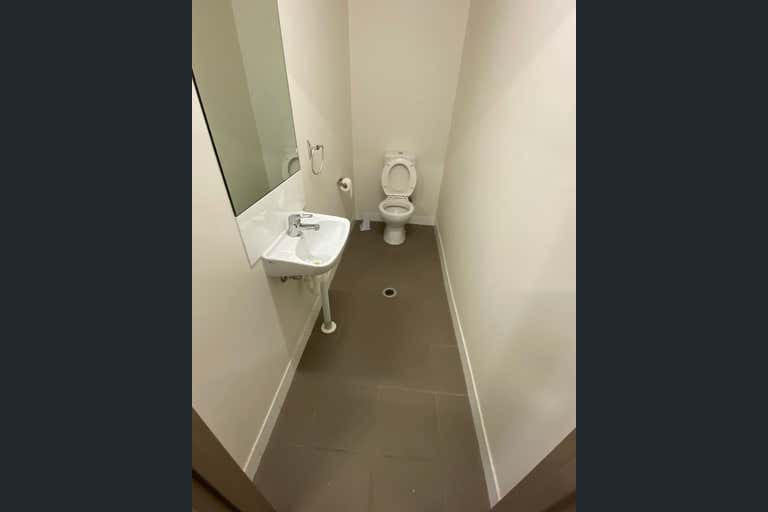 32/5 Gladstone Road Castle Hill NSW 2154 - Image 2