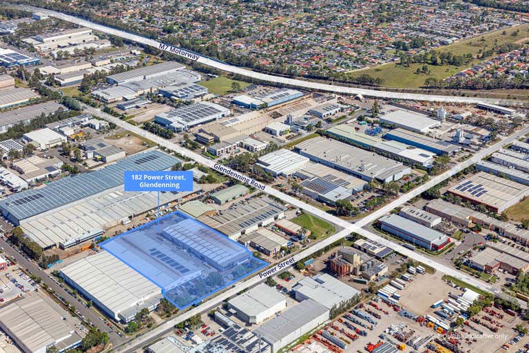 182 Power Street Glendenning NSW 2761 - Image 1