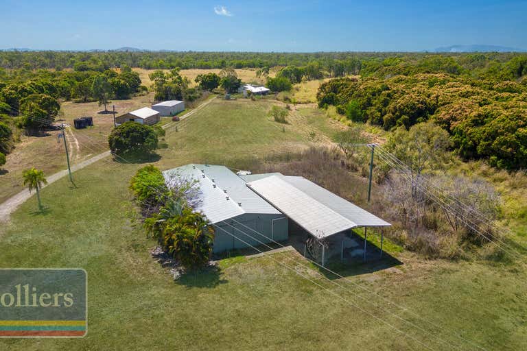 42668 Bruce Highway Clemant QLD 4816 - Image 2
