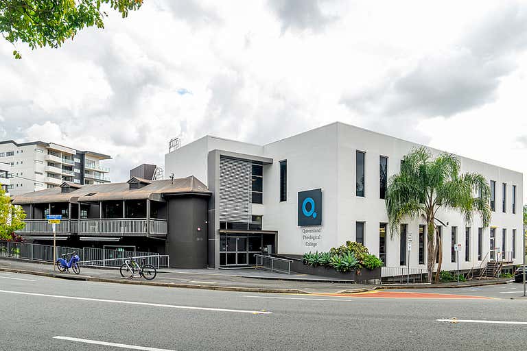 369 Boundary Street Spring Hill QLD 4000 - Image 1