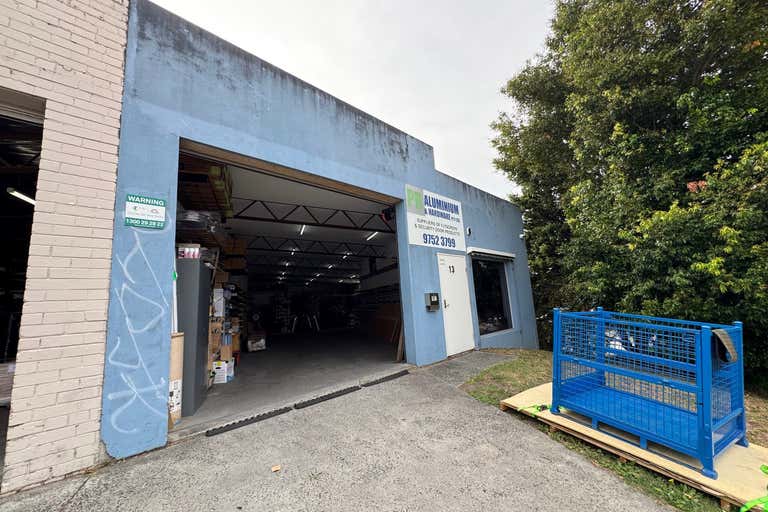 13 Fitzgerald Street Ferntree Gully VIC 3156 - Image 1