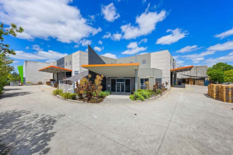 2-6 Allan Street Loganholme QLD 4129 - Image 2