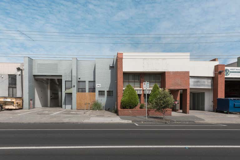 392 - 394 Victoria Street Brunswick VIC 3056 - Image 1