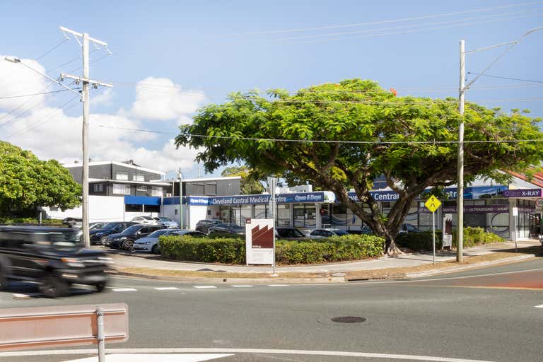 177-189 Bloomfield Street Cleveland QLD 4163 - Image 2