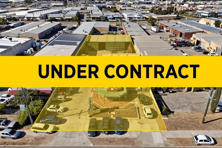 52A Buckingham Drive Wangara WA 6065 - Image 1