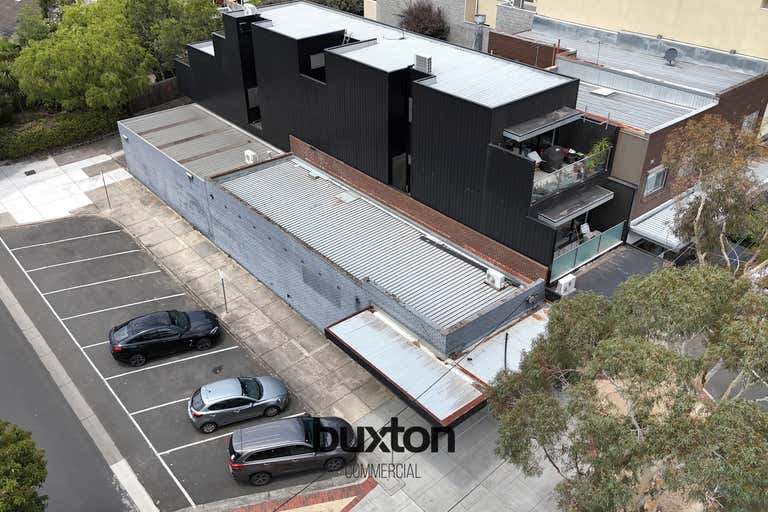 2 Yertchuk Avenue Ashwood VIC 3147 - Image 2