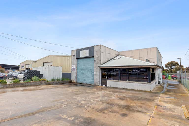 5 Freedman Street North Geelong VIC 3215 - Image 2