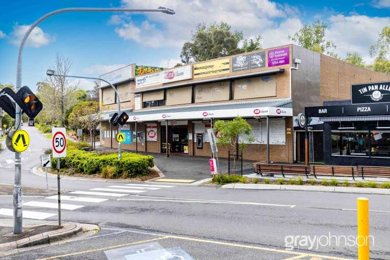 62-64 Main Street Upwey VIC 3158 - Image 1