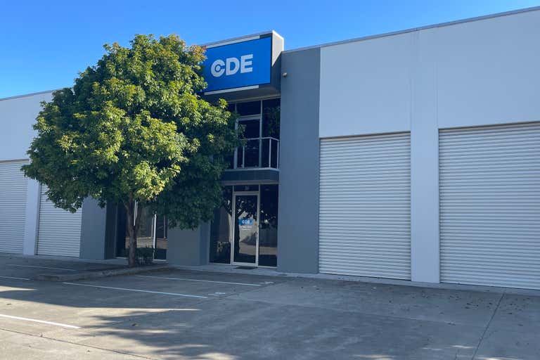 16/28 Burnside Road Ormeau QLD 4208 - Image 1