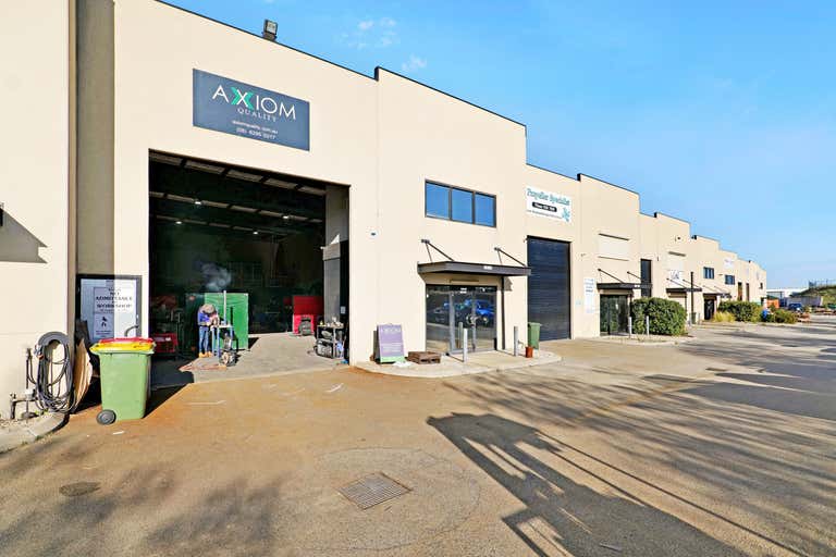 10/30 Dollier Street Jandakot WA 6164 - Image 1