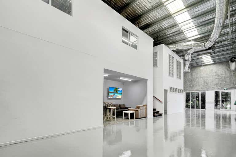 6/27 Service Street Maroochydore QLD 4558 - Image 1