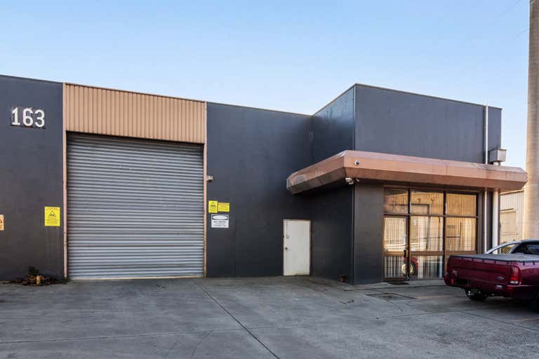 Unit 5, 163 Canterbury Road Kilsyth VIC 3137 - Image 1