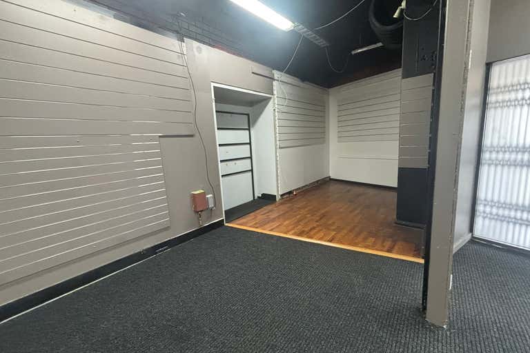 274A Pennant Hills Road Thornleigh NSW 2120 - Image 2