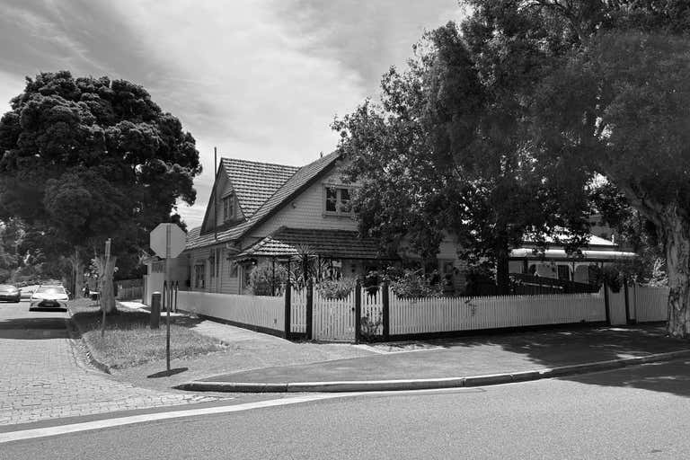 102 North Road Newport VIC 3015 - Image 2