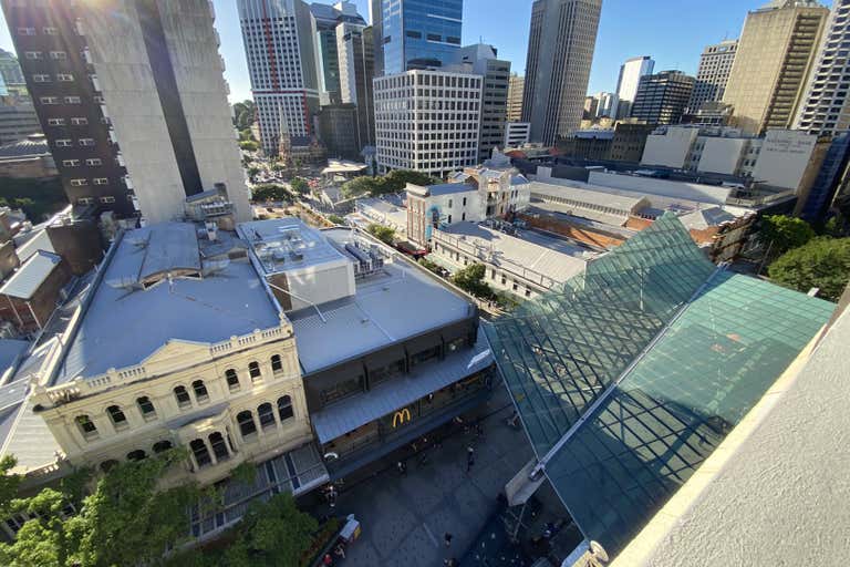 117 Queen Street Brisbane City QLD 4000 - Image 2