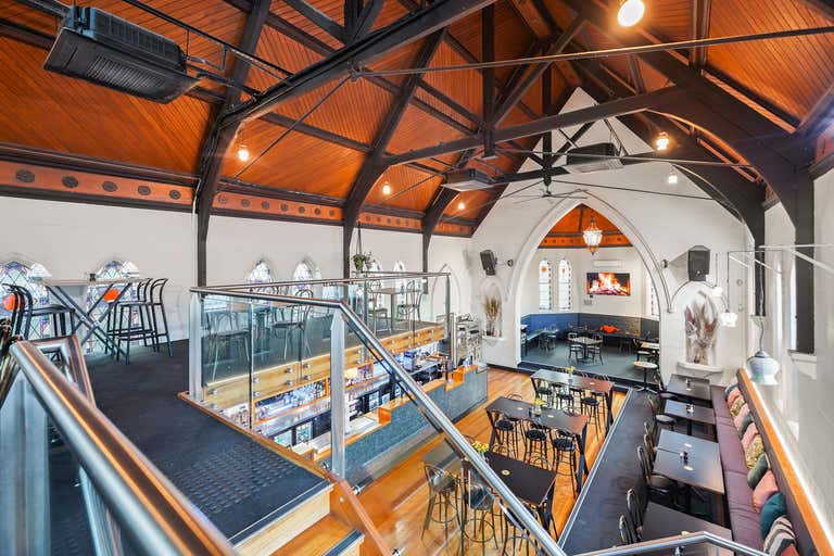 AMAZING GRACE, 150-156 South Gippsland Highway Cranbourne VIC 3977 - Image 2