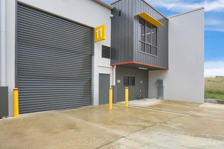 11/1 Limestone Road Rouse Hill NSW 2155 - Image 1