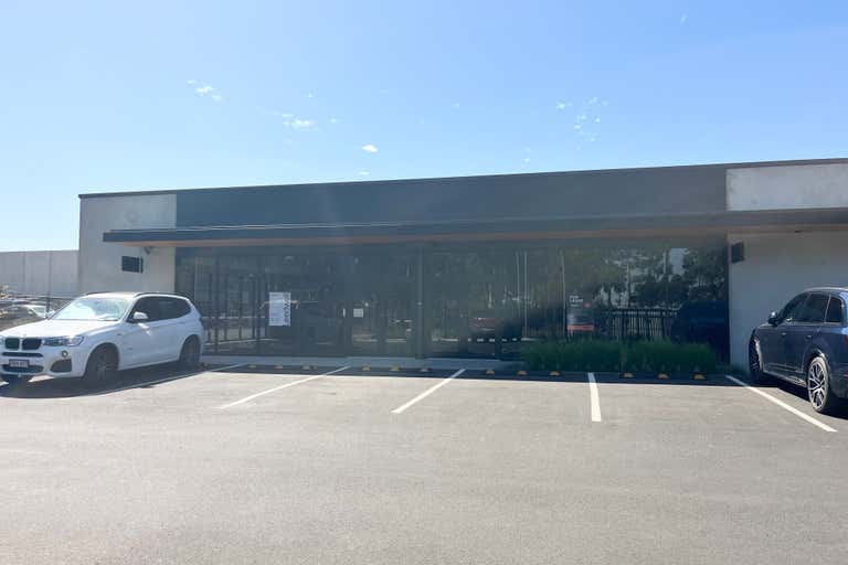 Tenancy 7-8, 1-5 Sturton Road Edinburgh SA 5111 - Image 2