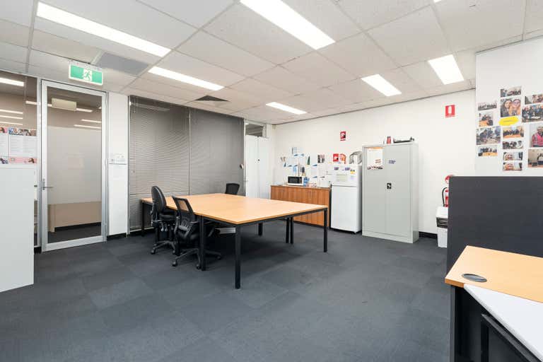 Suite 10A, 542 Station Street Box Hill VIC 3128 - Image 2